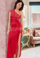 www.giycem.com-Maranda-MARANDA-1515-01
