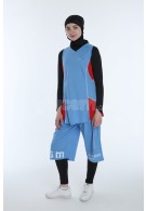 www.giycem.com-Haşema-HAŞEMA-15Y148BMB101-01