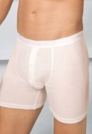Goldenbay Erkek Boxer 1566