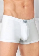 Goldenbay Erkek Boxer 1530