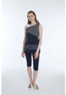 www.giycem.com-Haşema-HAŞEMA-16Y000BMESİN-01