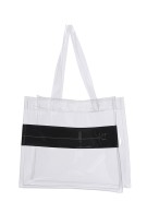 www.giycem.com-Haşema-HAŞEMA-16Y820BAÇNTA-01