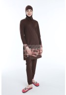 www.giycem.com-Haşema-HAŞEMA-16Y000BMOKYN-01