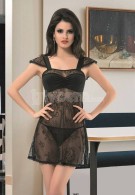 www.giycem.com-Maranda-MARANDA-1642-01