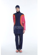 www.giycem.com-Haşema-HAŞEMA-16Y000BMGÜLF-01