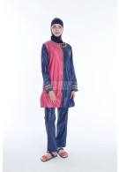 www.giycem.com-Haşema-HAŞEMA-16Y000BM2226-01