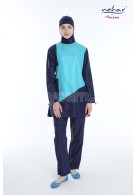 www.giycem.com-Haşema-HAŞEMA-16Y000BM6011-01