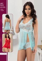 www.giycem.com-Maranda-MARANDA-1622-01