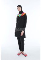 www.giycem.com-Haşema-HAŞEMA-16Y000BMBUKE-01