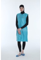 www.giycem.com-Haşema-HAŞEMA-16Y000BMH221-01