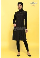 www.giycem.com-Haşema-HAŞEMA-17Y170BMN625-2-01