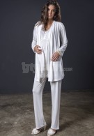 www.giycem.com-Bondy-BONDY-17217-01