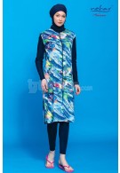 www.giycem.com-Haşema-HAŞEMA-17Y100BMN658-01