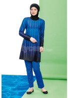 www.giycem.com-Haşema-HAŞEMA-17Y100BMH125-01