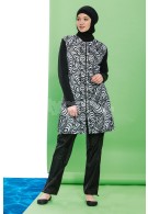 www.giycem.com-Haşema-HAŞEMA-17Y150BMOLMS-01