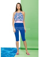 www.giycem.com-Haşema-HAŞEMA-17Y250BMHH55-01