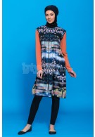 www.giycem.com-Haşema-HAŞEMA-17Y100BMN682-01