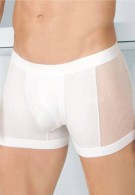 Goldenbay Erkek Boxer 1761