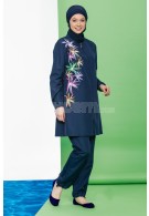 www.giycem.com-Haşema-HAŞEMA-17Y200BMH227-01