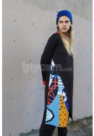 www.giycem.com-Haşema-HAŞEMA-17M270BMH366-01