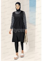 www.giycem.com-Haşema-HAŞEMA-17M000BFAFDS-01