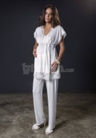 www.giycem.com-Bondy-BONDY-17217-01