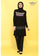 www.giycem.com-Haşema-HAŞEMA-17Y100BMN669-01