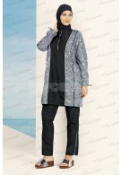 www.giycem.com-Haşema-HAŞEMA-18Y200BM2409-01