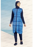 www.giycem.com-Haşema-HAŞEMA-18Y100BM2407-01