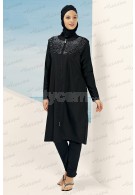 www.giycem.com-Haşema-HAŞEMA-18Y150BM2465-01
