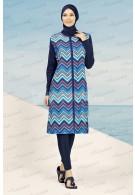 www.giycem.com-Haşema-HAŞEMA-18Y100BM2411-01