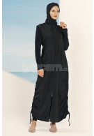 www.giycem.com-Haşema-HAŞEMA-18Y170BMEDRT-01