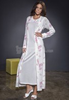 www.giycem.com-Bondy-BONDY-18006-01