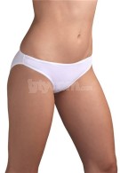 Dagi 3'lü Basic Slip 135