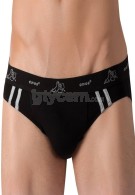 www.giycem.com-Dagi-STK7-DAGI1920-K-01