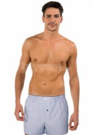 www.giycem.com-Kom-KOMALBERTOB-01