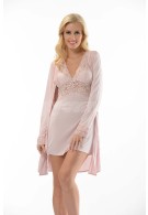 www.giycem.com-Sistina-SİSTİNA-1418-01