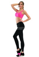 www.giycem.com-NBB-NBB-9326-01