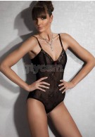 Doreanse Body 12111