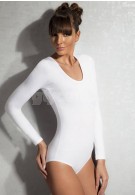 www.giycem.com-Doreanse-STK7-DOREANSE12401-D-01