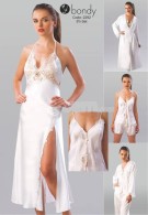 www.giycem.com-Bondy-BONDY-2292-01