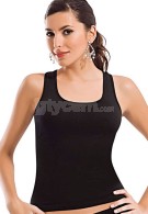 Erdem Sporcu Atlet 2324