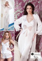 www.giycem.com-Bondy-BONDY-2364-01