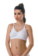 www.giycem.com-Erdem-STK9-ERDEM2499-9709-4-01