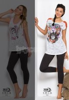 www.giycem.com-Tuğse-TUĞSE-2538-01