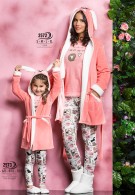 www.giycem.com-Tuğse-TUĞSE-2573-01