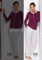 www.giycem.com-Tuğse-TUĞSE-2545-01