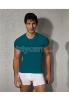 www.giycem.com-Doreanse-DOREANSE-2535-01