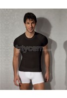 www.giycem.com-Doreanse-DOREANSE-2535-01