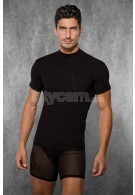 www.giycem.com-Doreanse-DOREANSE-2730-01